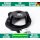 Lautsprecherhalter 105026698 Hinten rechts BMW X3 F25