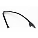 Fensterrahmenabdeckung 7205584 vorn rechts BMW X3 F25