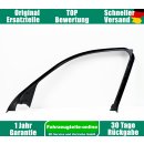 Fensterrahmenabdeckung 7205583 links BMW X3 F25