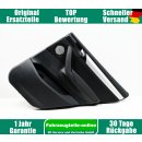 Türverkleidung 105005838 Hinten rechts STOFF RIBBON/ANTHRAZIT (AYAT) BMW X3 F25
