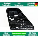 Türverkleidung 105005838 Hinten rechts STOFF RIBBON/ANTHRAZIT (AYAT) BMW X3 F25