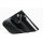 Türverkleidung 105005838 Hinten rechts STOFF RIBBON/ANTHRAZIT (AYAT) BMW X3 F25