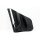 Türverkleidung 105005838 Hinten rechts STOFF RIBBON/ANTHRAZIT (AYAT) BMW X3 F25
