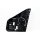 Türverkleidung 105005838 Hinten rechts STOFF RIBBON/ANTHRAZIT (AYAT) BMW X3 F25