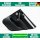 Türverkleidung 105005838 Hinten rechts STOFF RIBBON/ANTHRAZIT (AYAT) BMW X3 F25