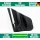 Türverkleidung 105005838 Hinten rechts STOFF RIBBON/ANTHRAZIT (AYAT) BMW X3 F25
