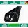 Türverkleidung 105005838 Hinten rechts STOFF RIBBON/ANTHRAZIT (AYAT) BMW X3 F25