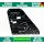 Türverkleidung 105005838 Hinten rechts STOFF RIBBON/ANTHRAZIT (AYAT) BMW X3 F25