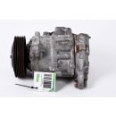 Klimakompressor Klimaanlage 9225704 BMW X3 F25 20D Xdrive