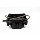 Bremssattel Bremse 703123 Vorn rechts BMW X3 F25 20D Xdrive