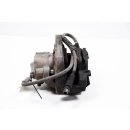 Bremssattel Bremse 703123 Vorn rechts BMW X3 F25 20D Xdrive