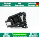 Stoßstangenträger 7239884 Hinten Komplett Stoßstangenhalter hinten BMW X3 F25