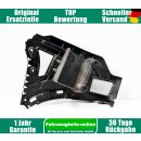 Stoßstangenträger 7239884 Hinten Komplett Stoßstangenhalter hinten BMW X3 F25