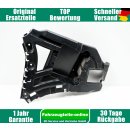 Stoßstangenträger 7239884 Hinten Komplett Stoßstangenhalter hinten BMW X3 F25