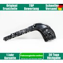 Stoßstangenträger 7239884 Hinten Komplett Stoßstangenhalter hinten BMW X3 F25