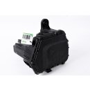 Sicherungskasten Box Stromverteiler 8509909 BMW X3 F25