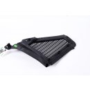 Motorabdeckung Motorverkleidung 9184005 BMW X3 F25 20D...