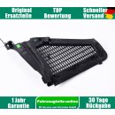 Motorabdeckung Motorverkleidung 9184005 BMW X3 F25 20D Xdrive