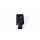 Klimasensor AUC 9123861 BMW X3 F25