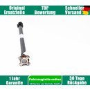 Antriebswelle Gelenkwelle 7589985 BMW X3 F25 20D Xdrive