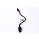 Lambdasonde Regelsonde Sensor 281004018 BMW X3 F25 20D...