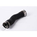 Turbolader Schlauch HC45FPM BMW X3 F25 20D Xdrive