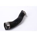 Turbolader Schlauch HC45FPM BMW X3 F25 20D Xdrive