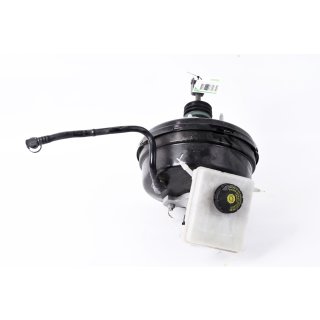 Bremskraftverstärker Hauptbremszylinder 6857869 BMW X3 F25