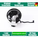 Bremskraftverstärker Hauptbremszylinder 6857869 BMW X3 F25