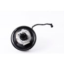 Bremskraftverstärker Hauptbremszylinder 6857869 BMW X3 F25