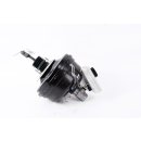 Bremskraftverstärker Hauptbremszylinder 6857869 BMW X3 F25