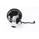 Bremskraftverstärker Hauptbremszylinder 6857869 BMW X3 F25