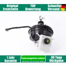 Bremskraftverstärker Hauptbremszylinder 6857869 BMW X3 F25