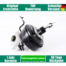 Bremskraftverstärker Hauptbremszylinder 6857869 BMW X3 F25