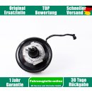 Bremskraftverstärker Hauptbremszylinder 6857869 BMW X3 F25