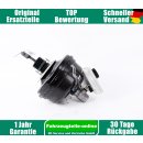 Bremskraftverstärker Hauptbremszylinder 6857869 BMW X3 F25