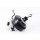 Bremskraftverstärker Hauptbremszylinder 6857869 BMW X3 F25