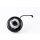 Bremskraftverstärker Hauptbremszylinder 6857869 BMW X3 F25