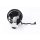 Bremskraftverstärker Hauptbremszylinder 6857869 BMW X3 F25