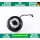 Bremskraftverstärker Hauptbremszylinder 6857869 BMW X3 F25