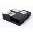 MMI Interfacebox Interface Steuergerät 4E0035785D Audi A4 8K B8