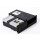 MMI Interfacebox Interface Steuergerät 4E0035785D Audi A4 8K B8