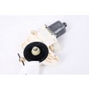 Fensterhebermotor EFH A2048200142 Vorn links Mercedes E-Klasse 212