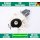 Fensterhebermotor EFH A2048200142 Vorn links Mercedes E-Klasse 212
