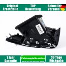 Luftströmer Luftdüse Luftauslass F1EBA018B09CE3JA6 Vorn rechts Ford Focus Turnier III DYB