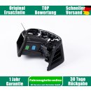 Luftströmer Luftdüse Luftauslass F1EBA018B09CE3JA6 Vorn rechts Ford Focus Turnier III DYB