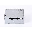 Autoradio Radio Kopfeinheit F1BT18C815 Radio NGAHU Ford Focus Turnier III DYB