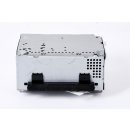 Autoradio Radio Kopfeinheit F1BT18C815 Radio NGAHU Ford Focus Turnier III DYB