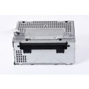 Autoradio Radio Kopfeinheit F1BT18C815 Radio NGAHU Ford Focus Turnier III DYB
