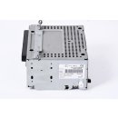 Autoradio Radio Kopfeinheit F1BT18C815 Radio NGAHU Ford Focus Turnier III DYB
